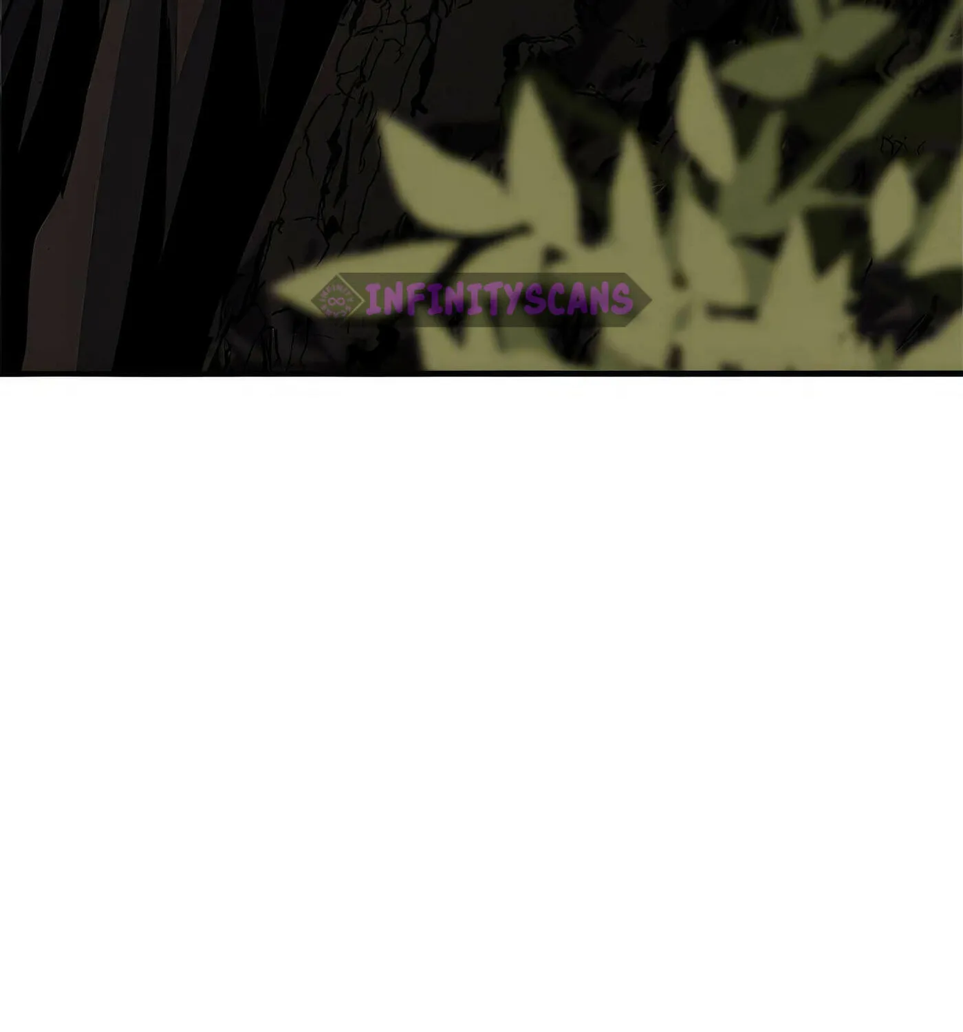 Read Secret Player chapter 42 image 116 on Lezhin