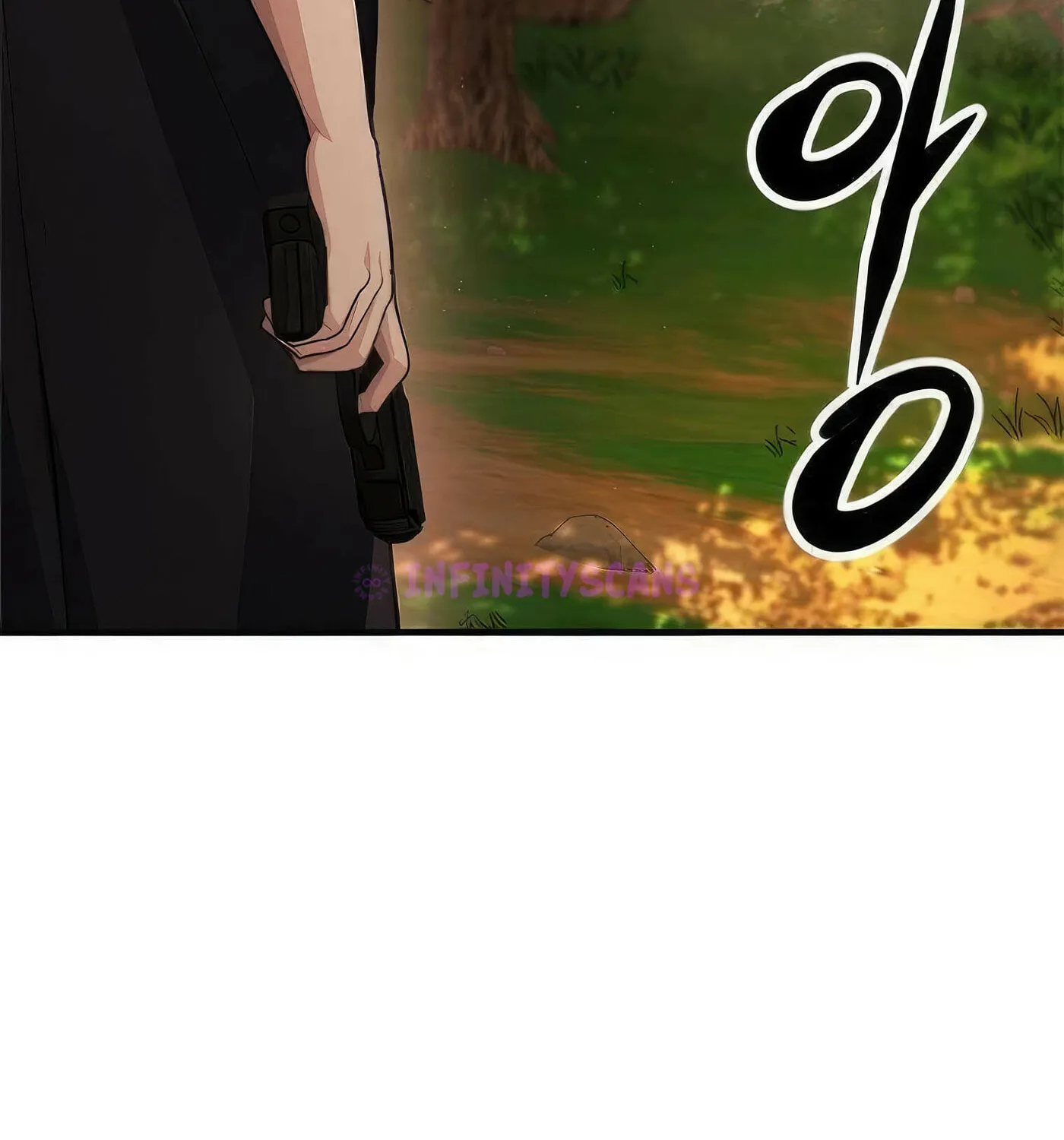 Read Secret Player chapter 42 image 118 on Lezhin