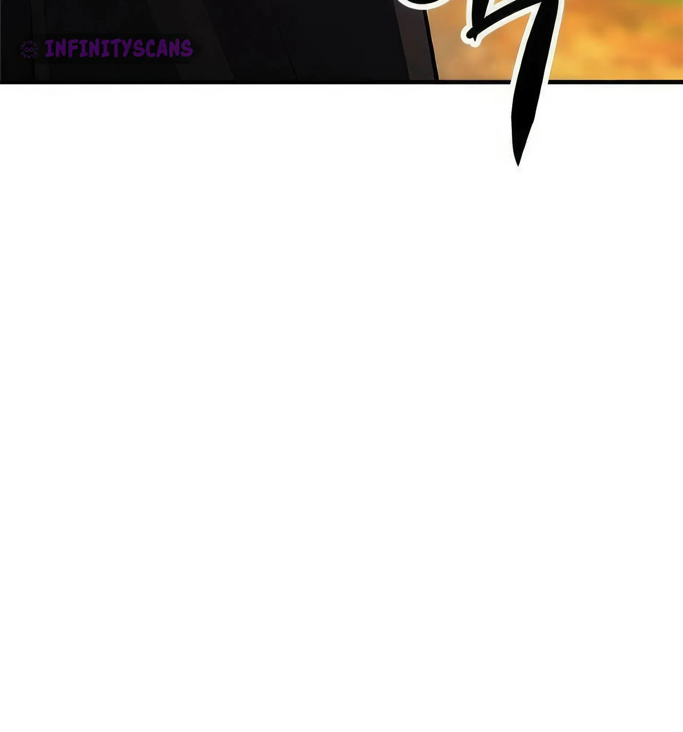 Read Secret Player chapter 42 image 121 on Lezhin