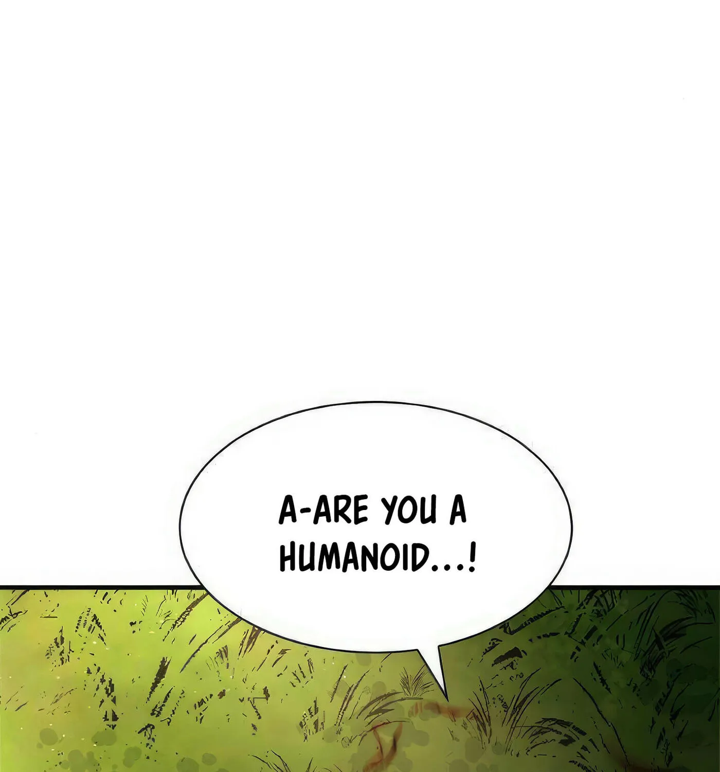 Read Secret Player chapter 42 image 122 on Lezhin
