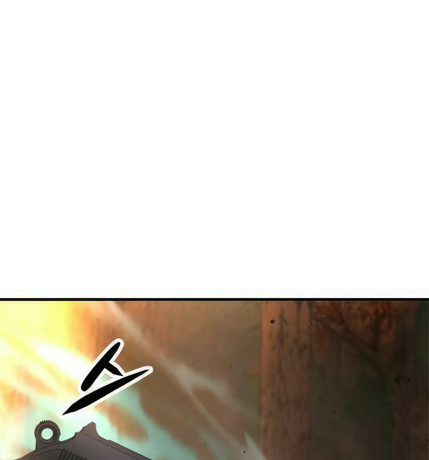 Read Secret Player chapter 42 image 125 on Lezhin