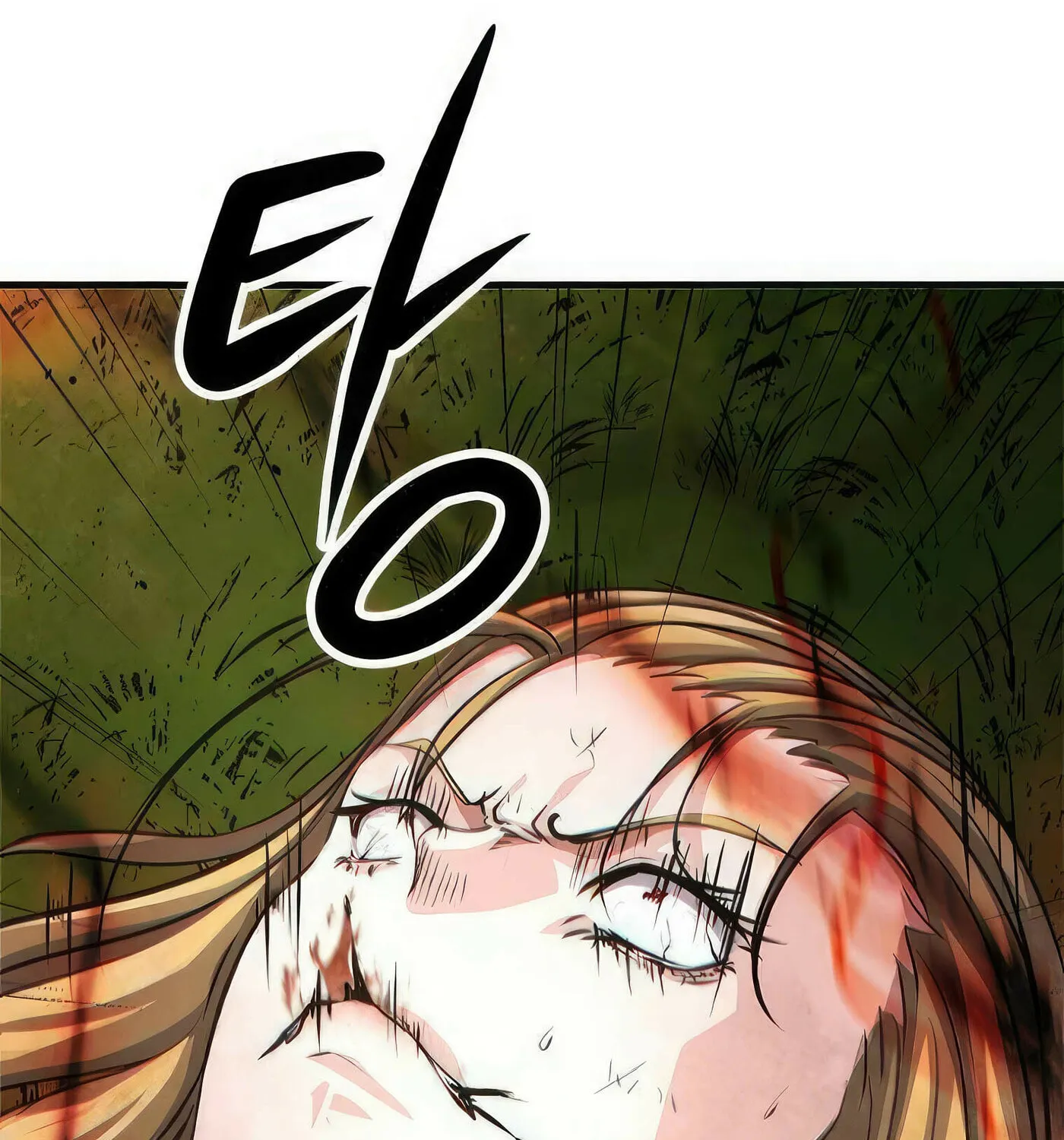 Read Secret Player chapter 42 image 128 on Lezhin