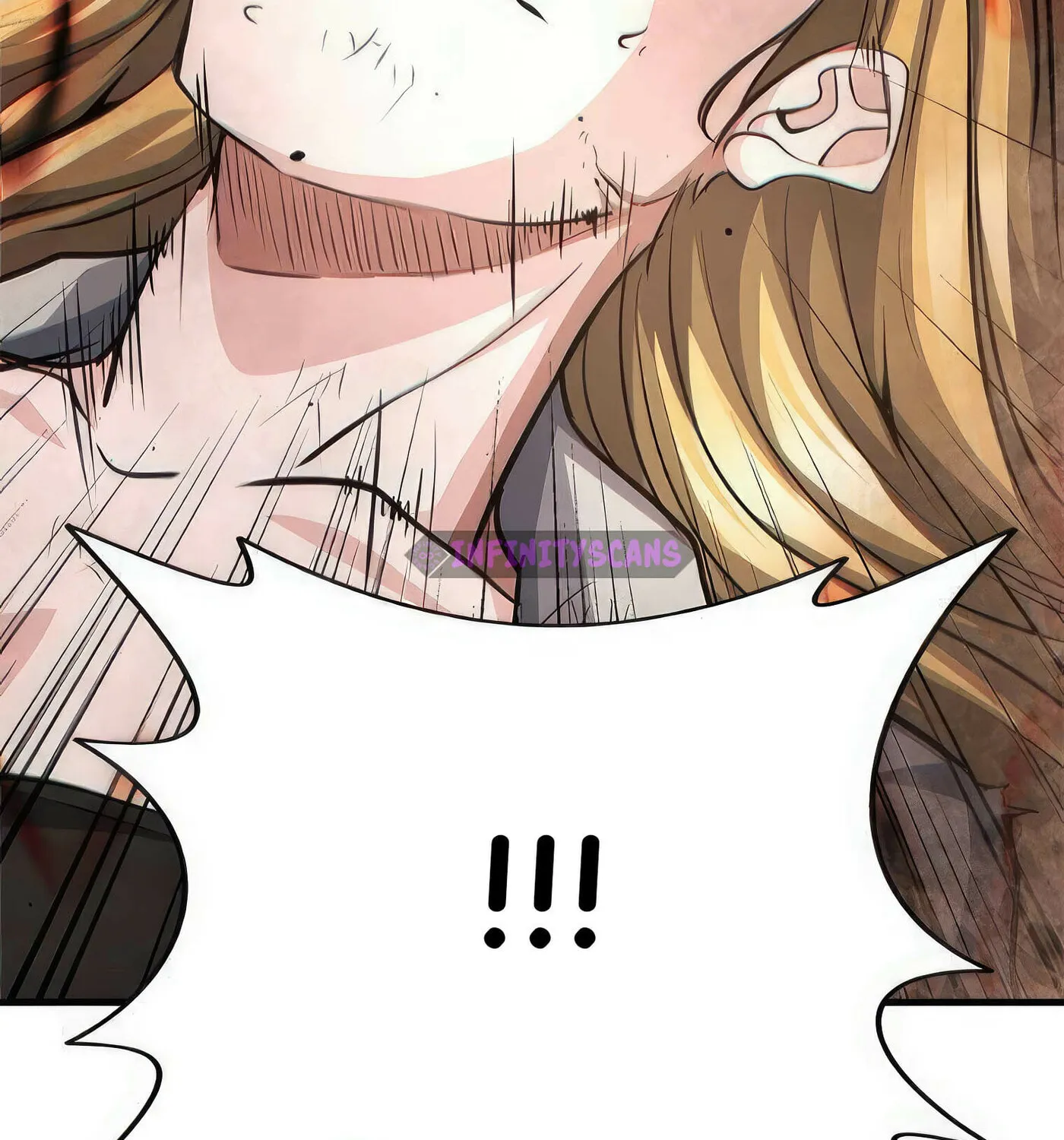 Read Secret Player chapter 42 image 129 on Lezhin