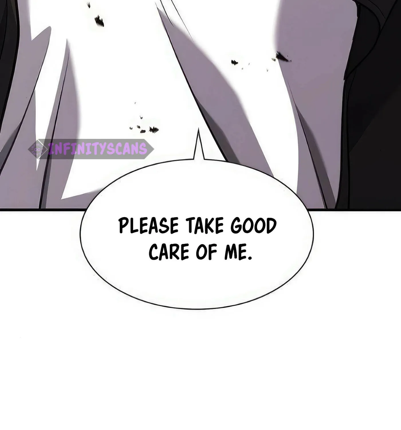 Read Secret Player chapter 42 image 13 on Lezhin