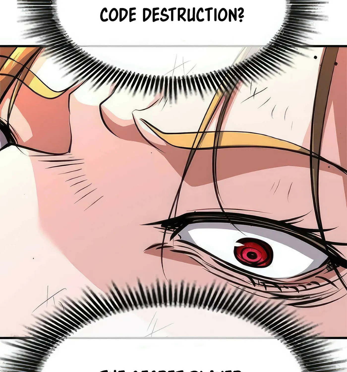 Read Secret Player chapter 42 image 134 on Lezhin