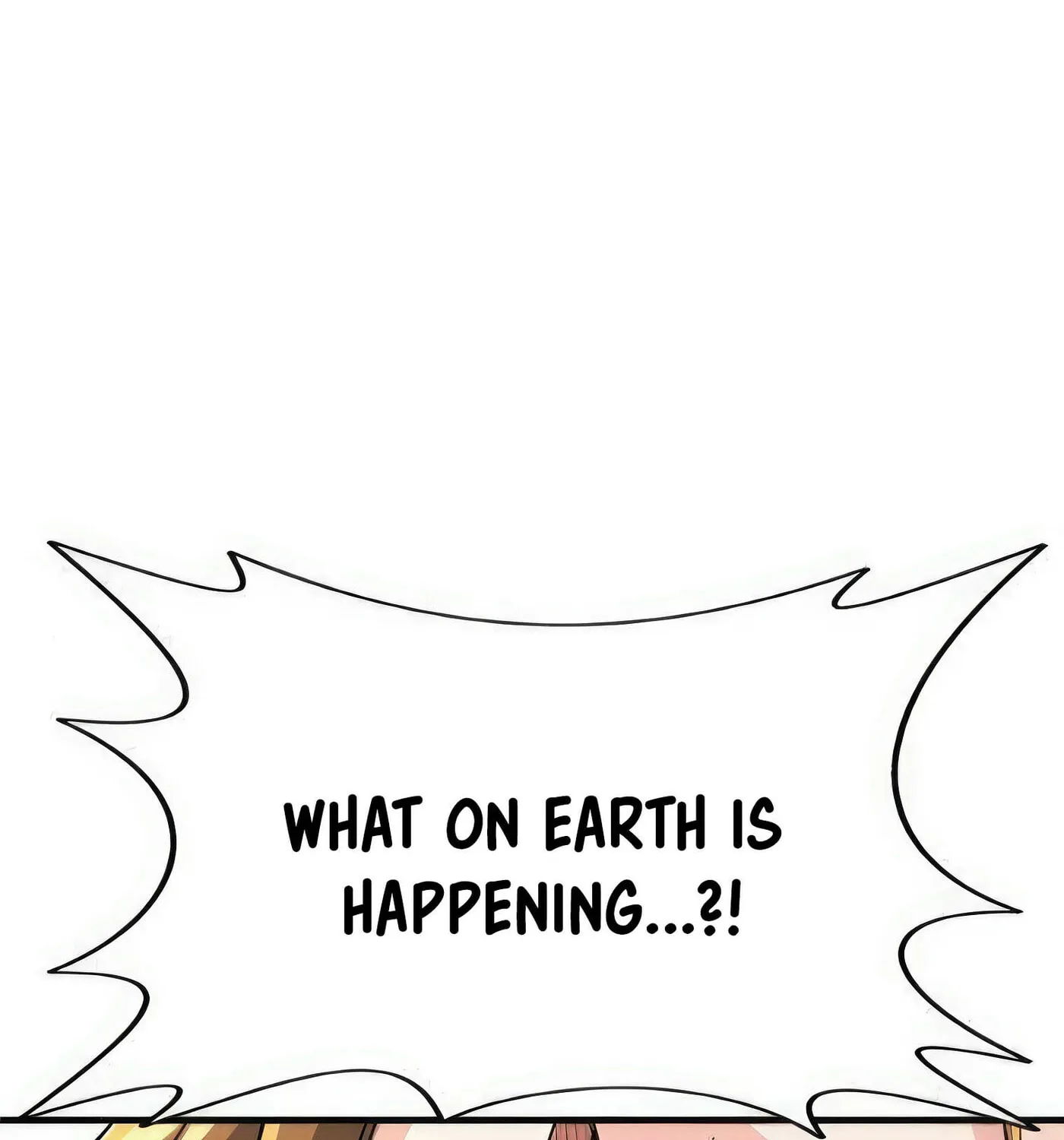 Read Secret Player chapter 42 image 140 on Lezhin