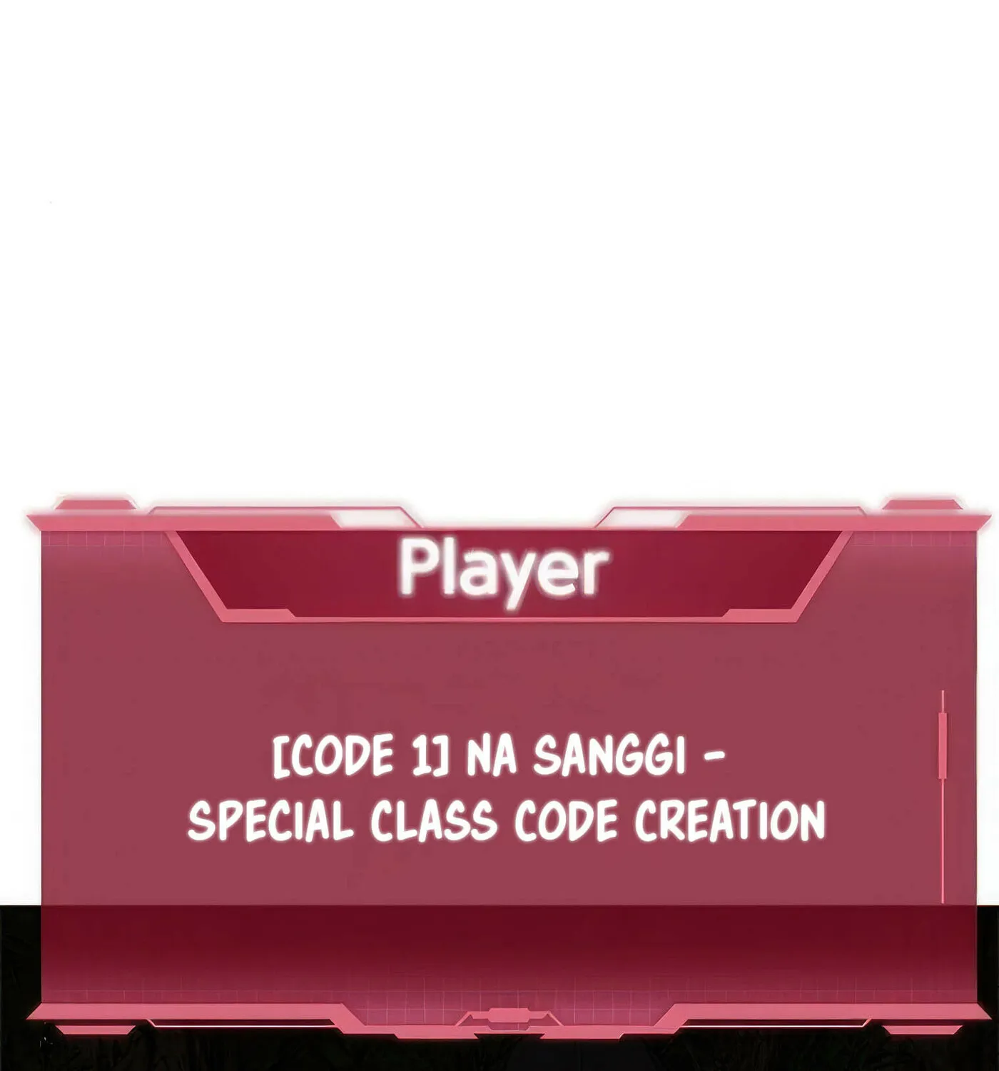 Read Secret Player chapter 42 image 146 on Lezhin