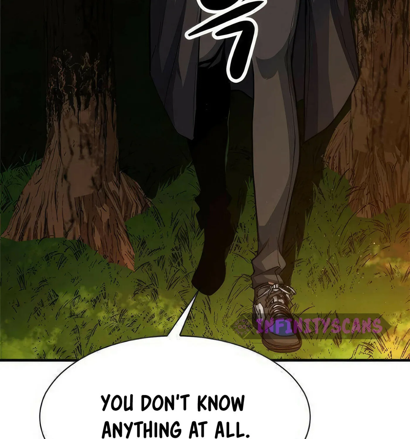 Read Secret Player chapter 42 image 148 on Lezhin