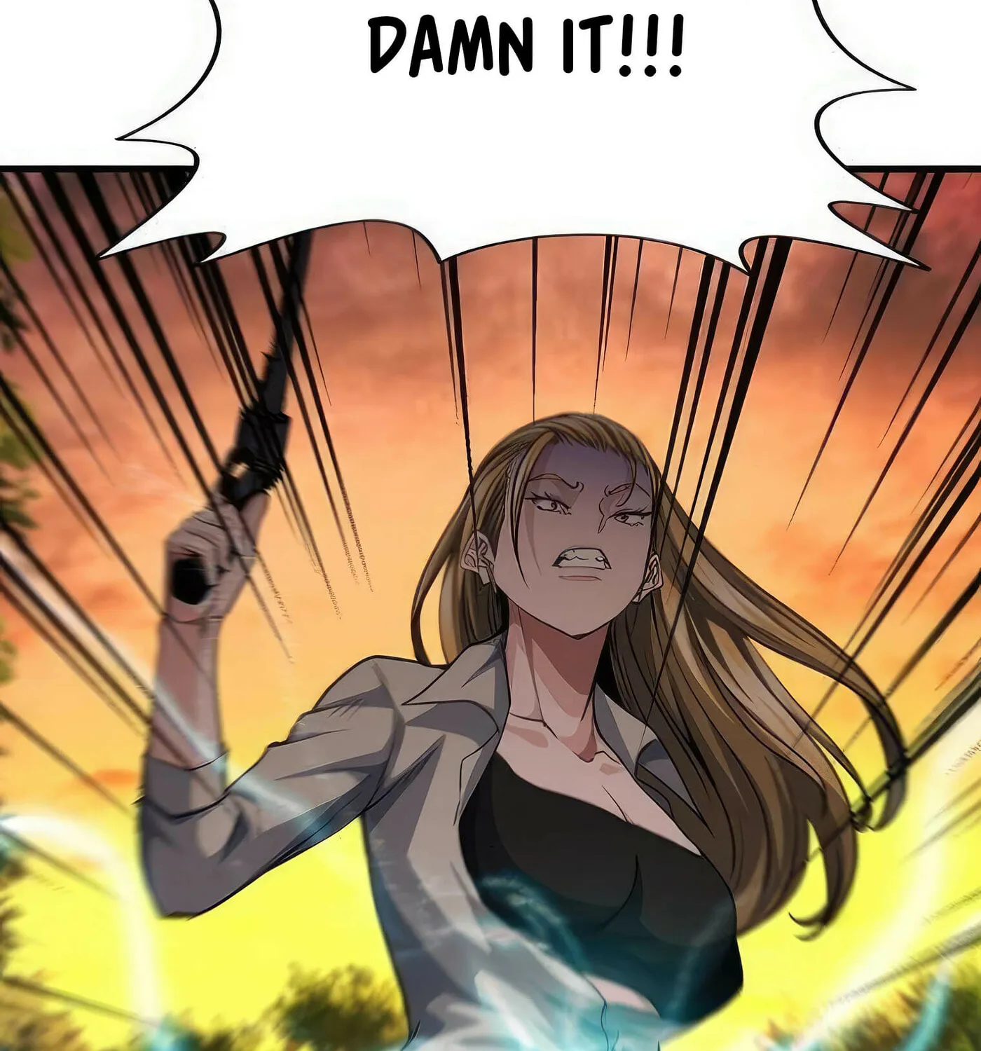 Read Secret Player chapter 42 image 15 on Lezhin