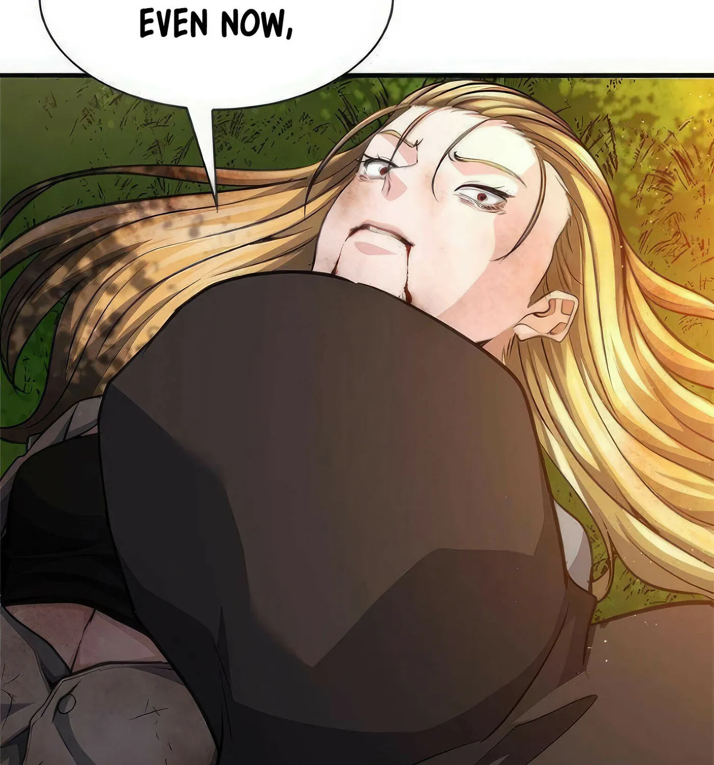 Read Secret Player chapter 42 image 150 on Lezhin