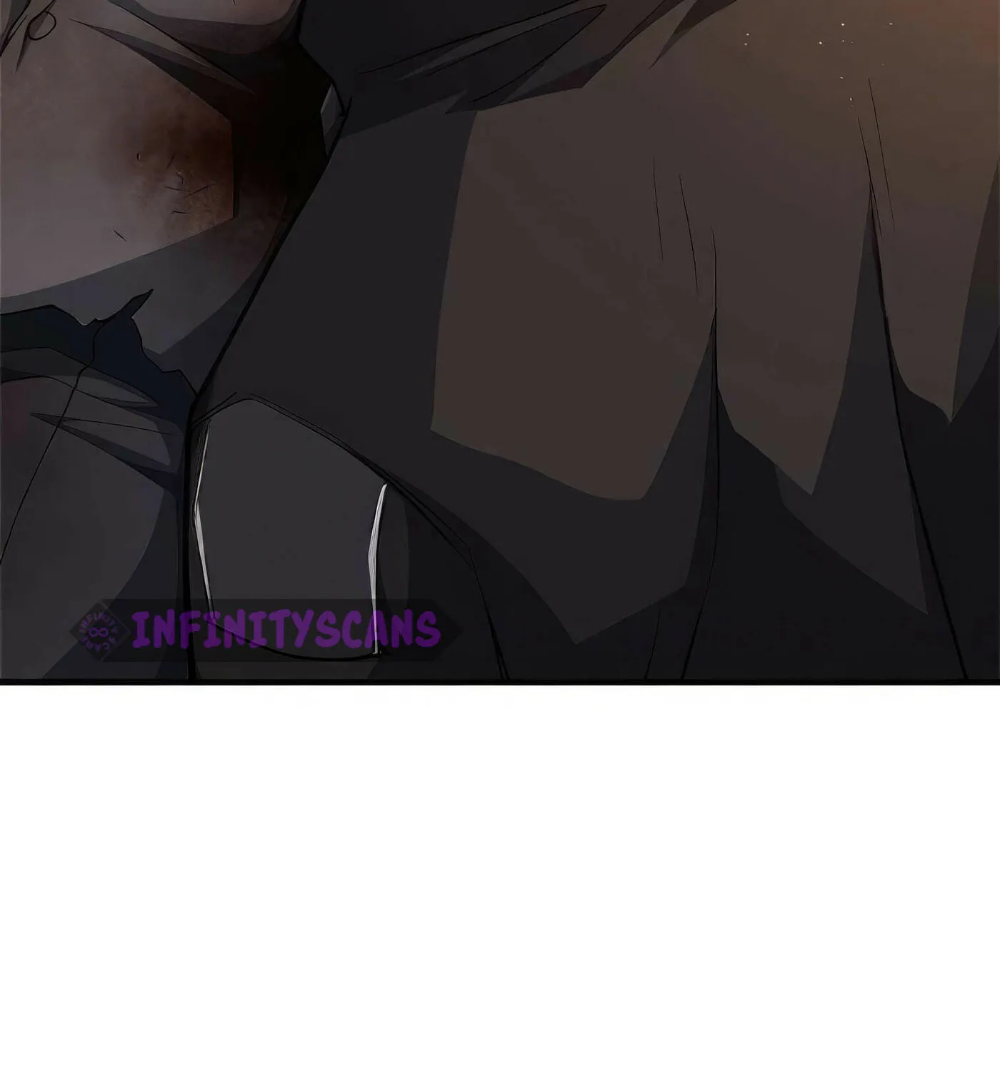 Read Secret Player chapter 42 image 151 on Lezhin
