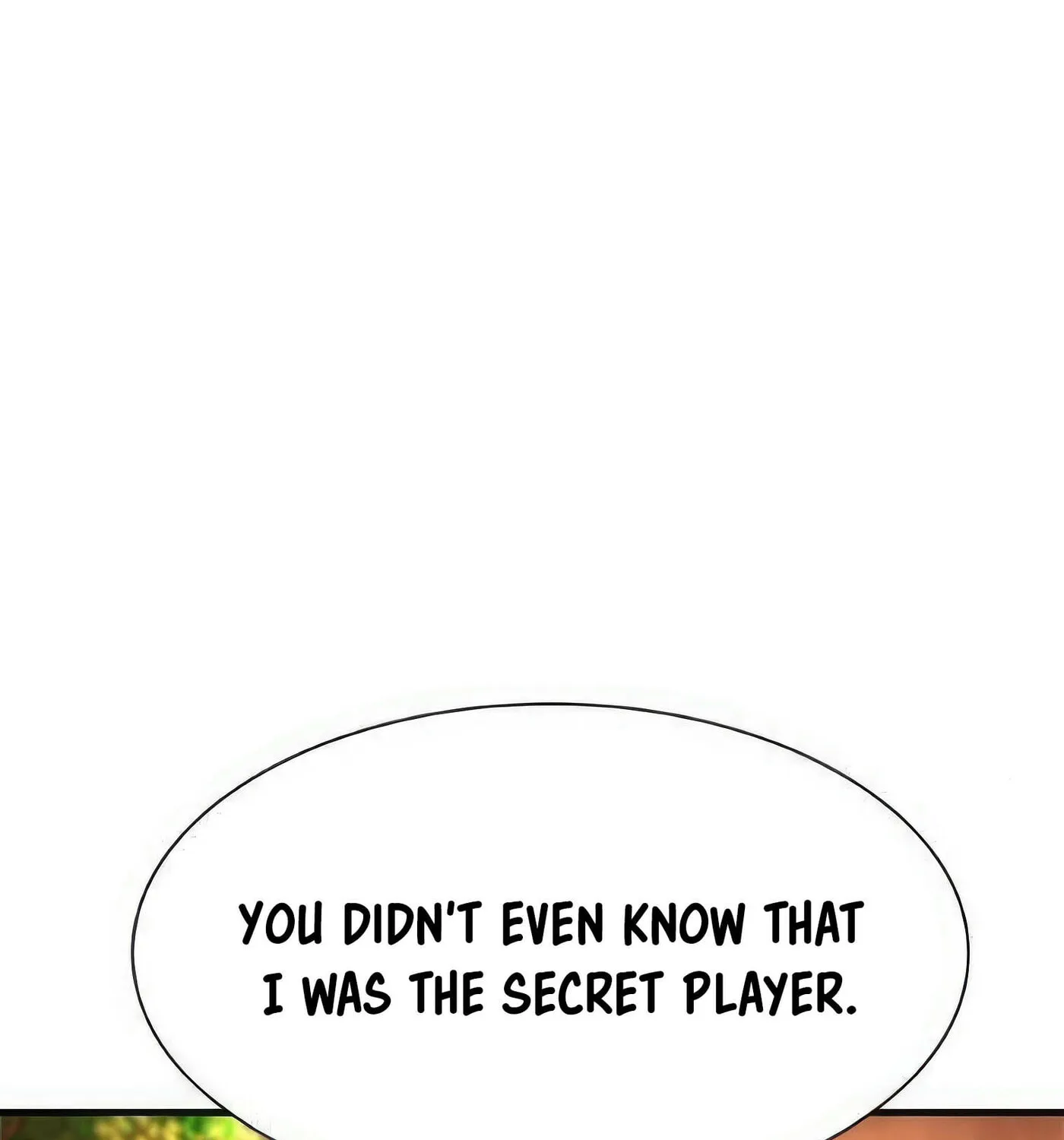 Read Secret Player chapter 42 image 152 on Lezhin