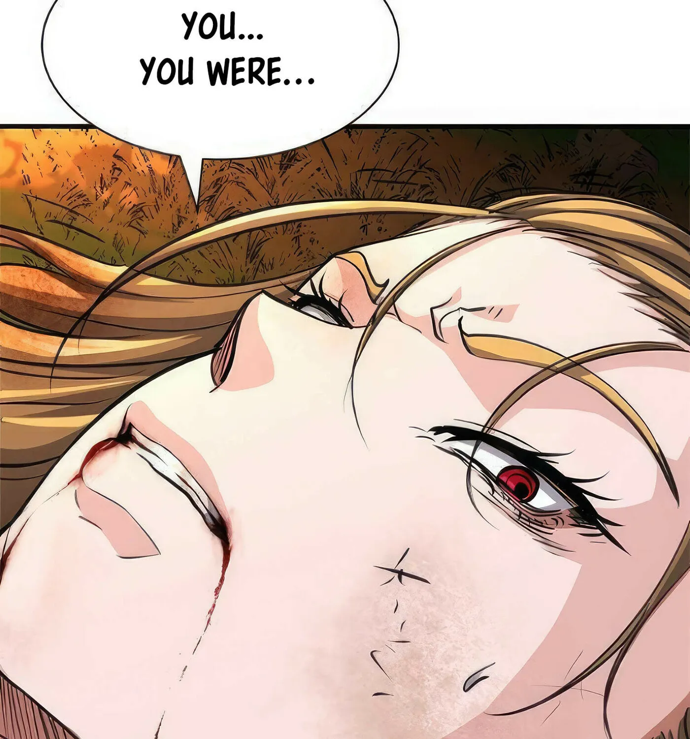 Read Secret Player chapter 42 image 157 on Lezhin