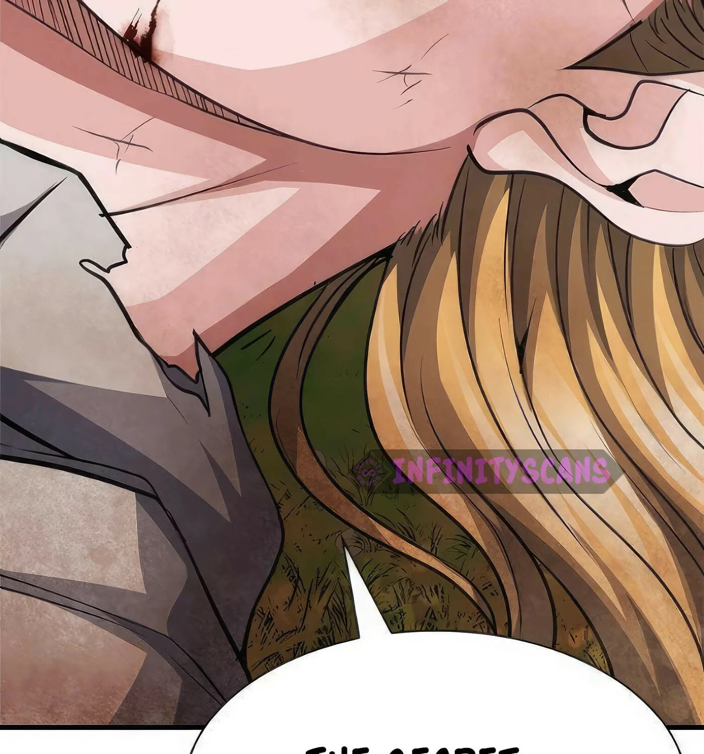 Read Secret Player chapter 42 image 158 on Lezhin