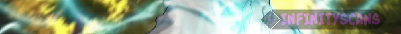 Read Secret Player chapter 42 image 16 on Lezhin