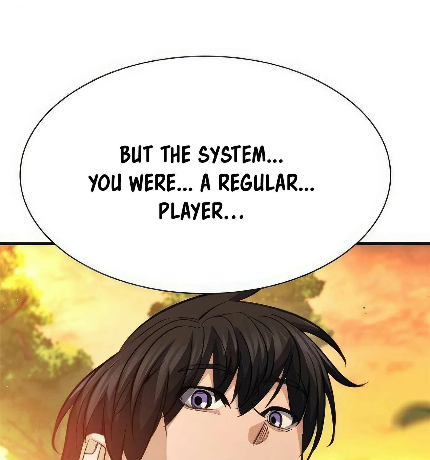 Read Secret Player chapter 42 image 160 on Lezhin