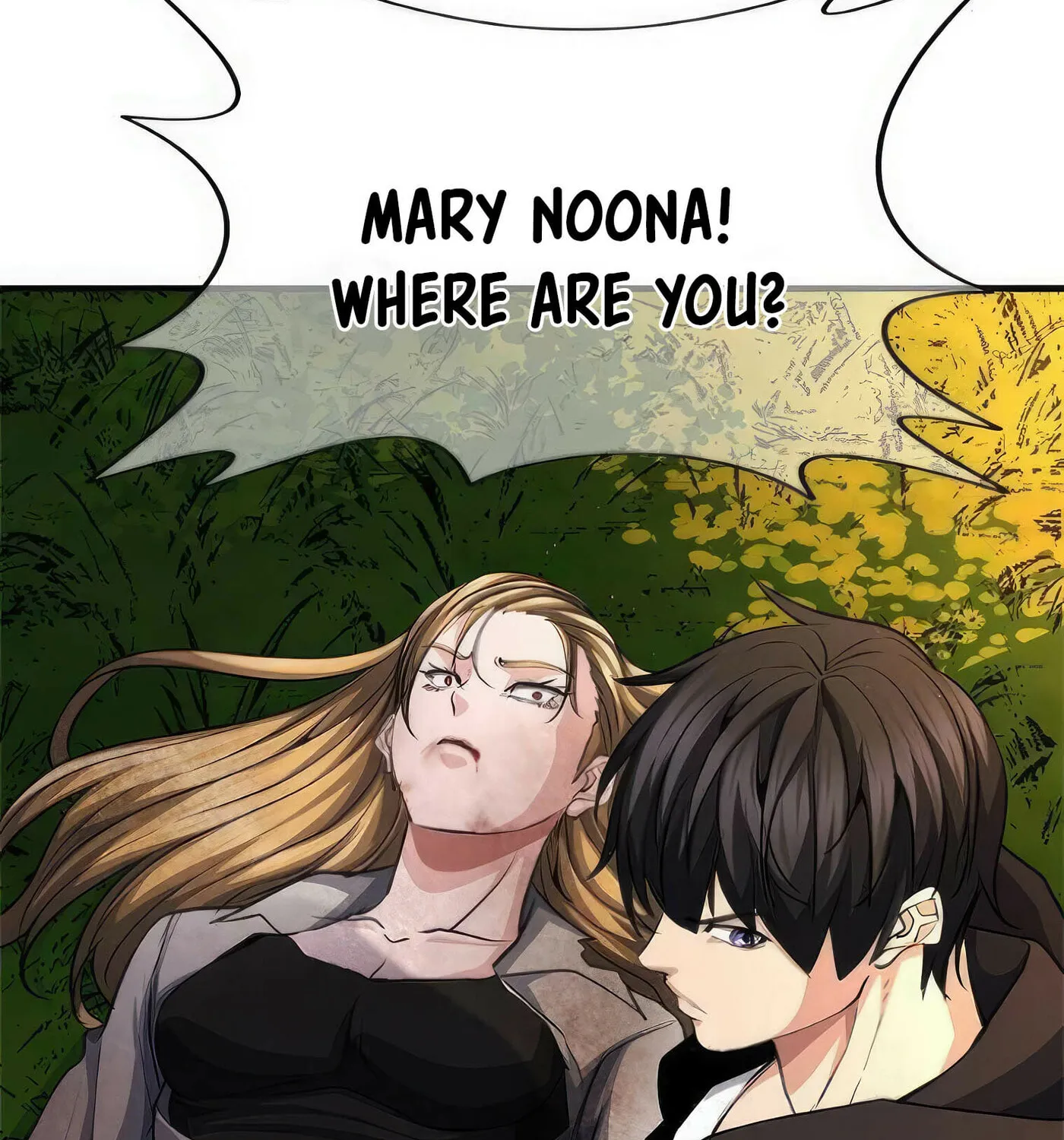 Read Secret Player chapter 42 image 163 on Lezhin
