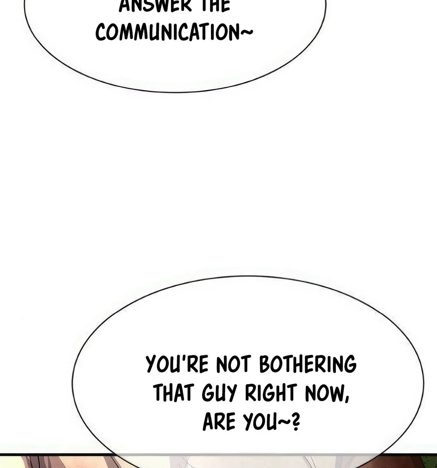 Read Secret Player chapter 42 image 168 on Lezhin