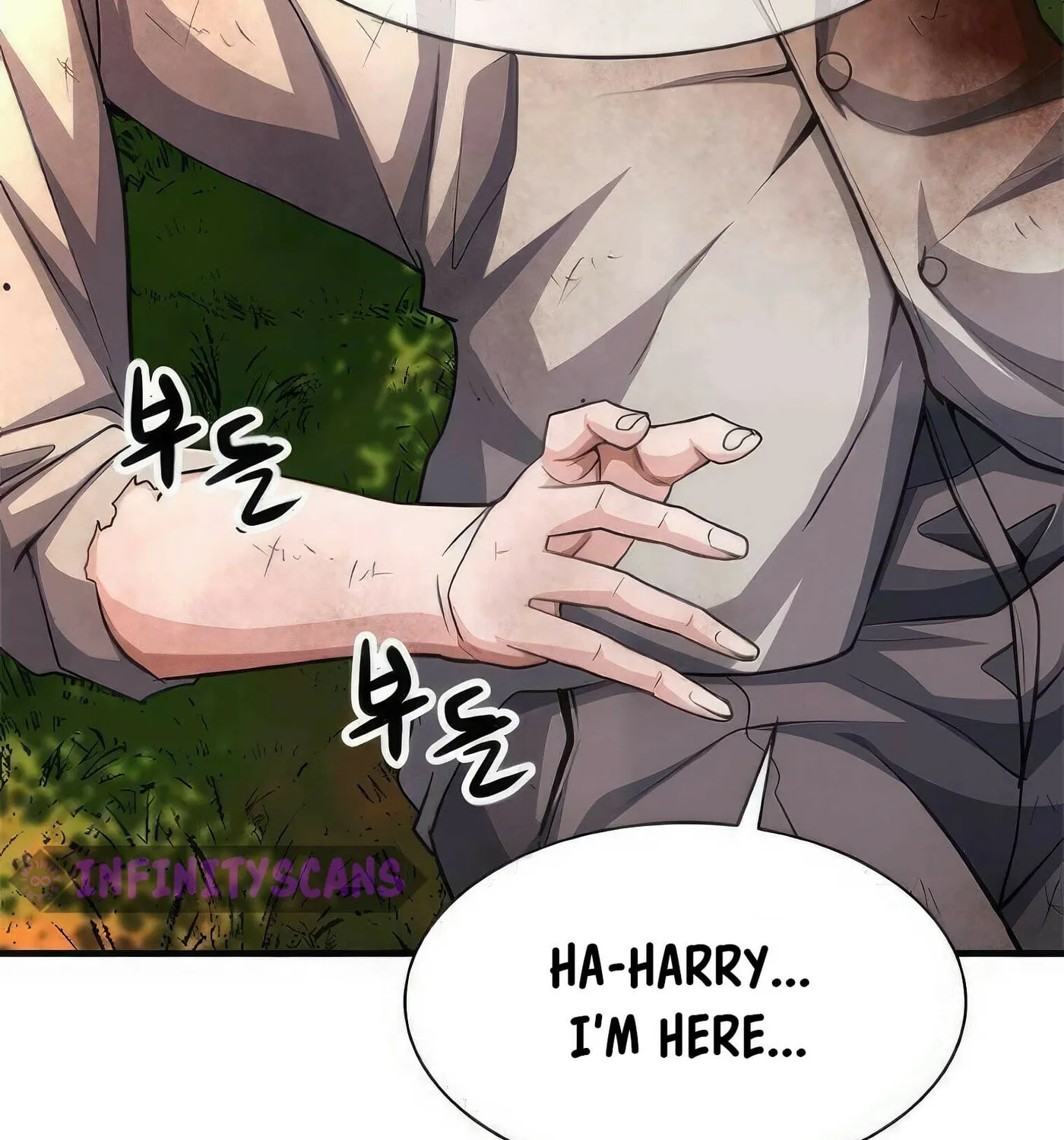Read Secret Player chapter 42 image 169 on Lezhin