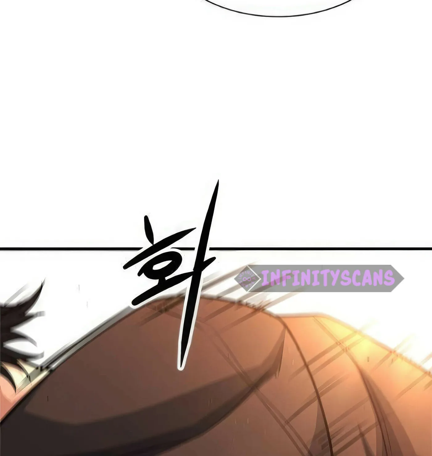 Read Secret Player chapter 42 image 170 on Lezhin