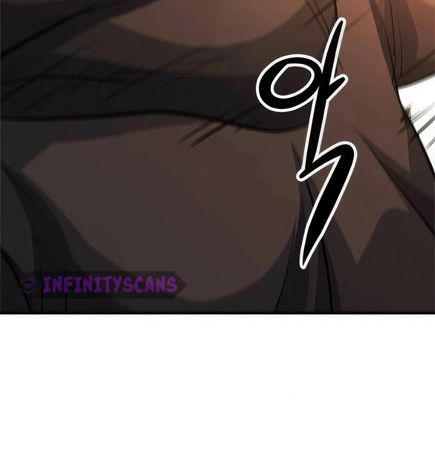 Read Secret Player chapter 42 image 171 on Lezhin