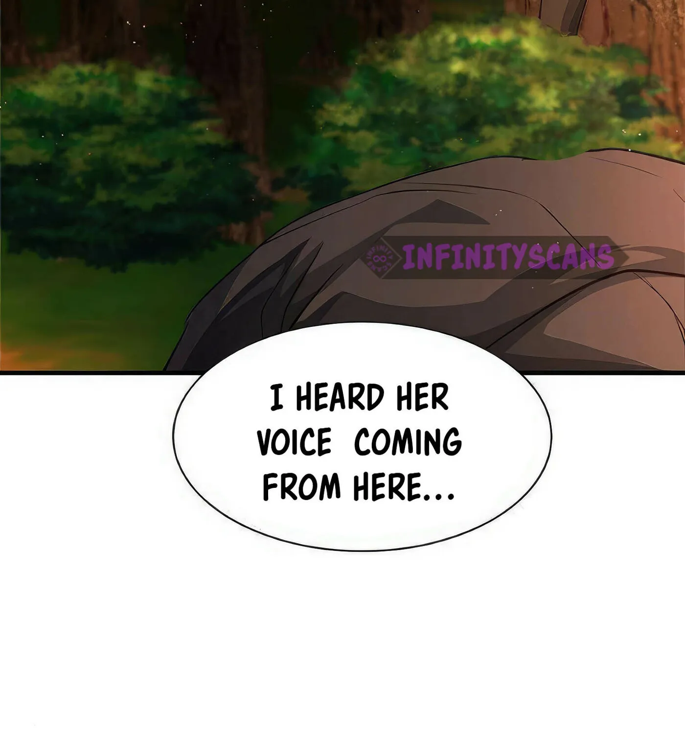 Read Secret Player chapter 42 image 174 on Lezhin