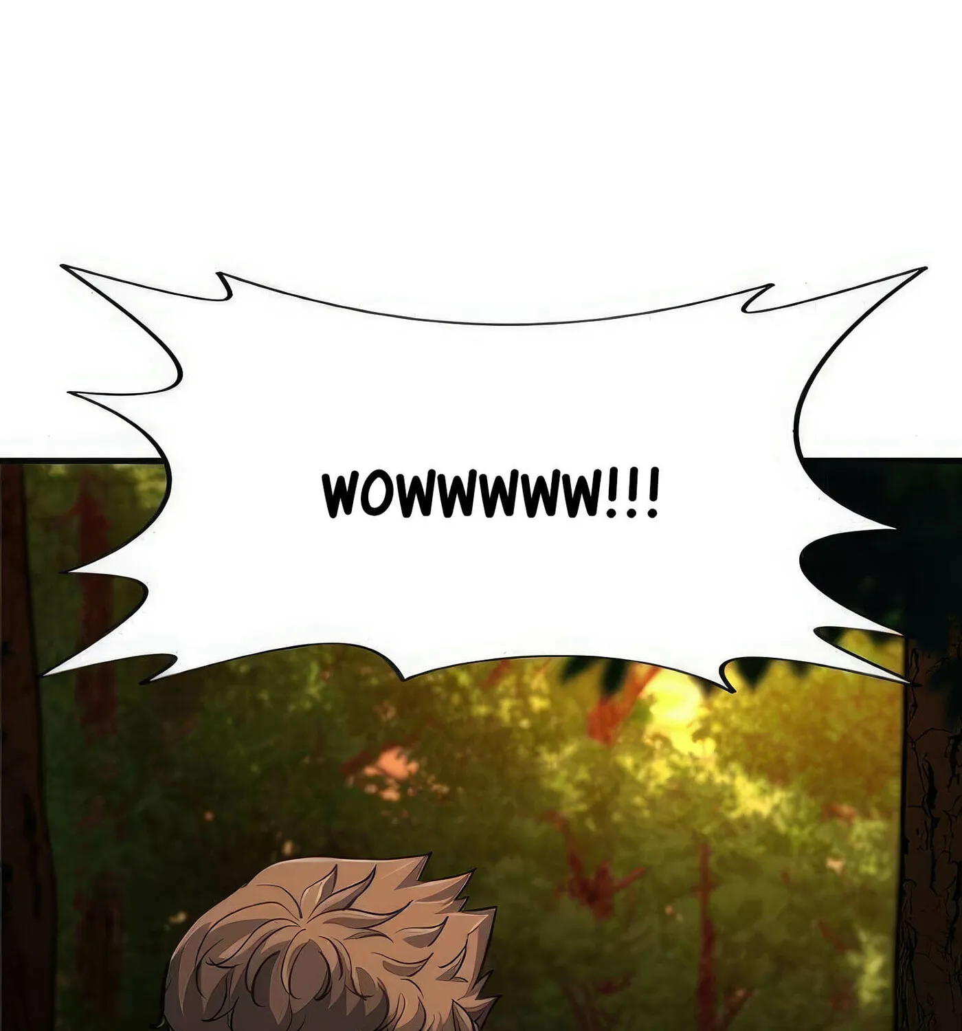 Read Secret Player chapter 42 image 175 on Lezhin