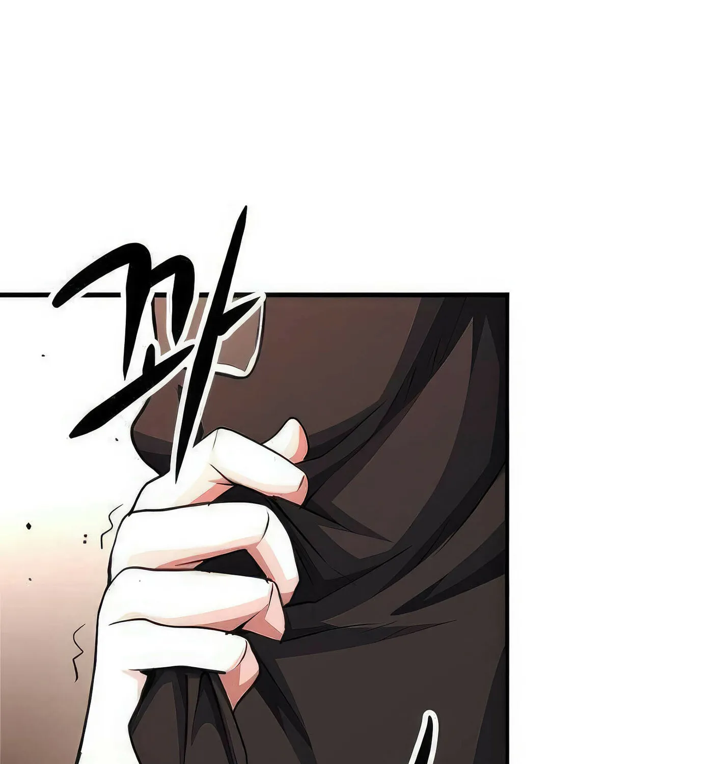 Read Secret Player chapter 42 image 178 on Lezhin