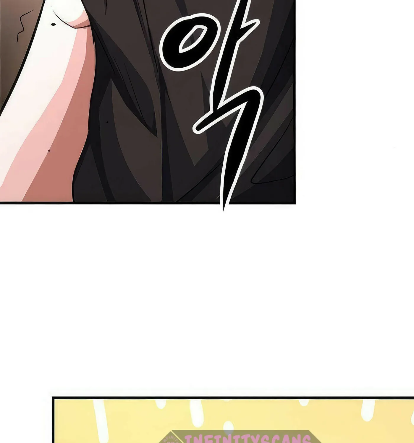 Read Secret Player chapter 42 image 179 on Lezhin