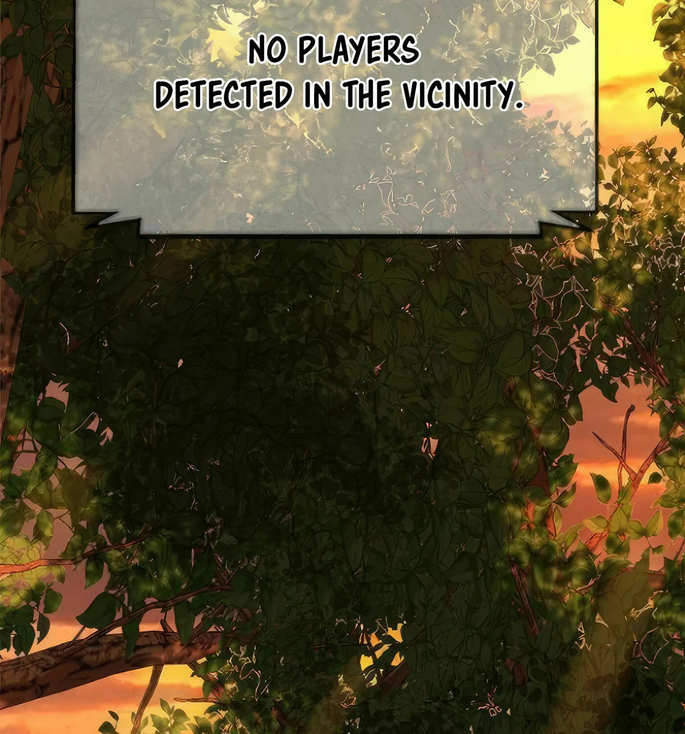 Read Secret Player chapter 42 image 192 on Lezhin