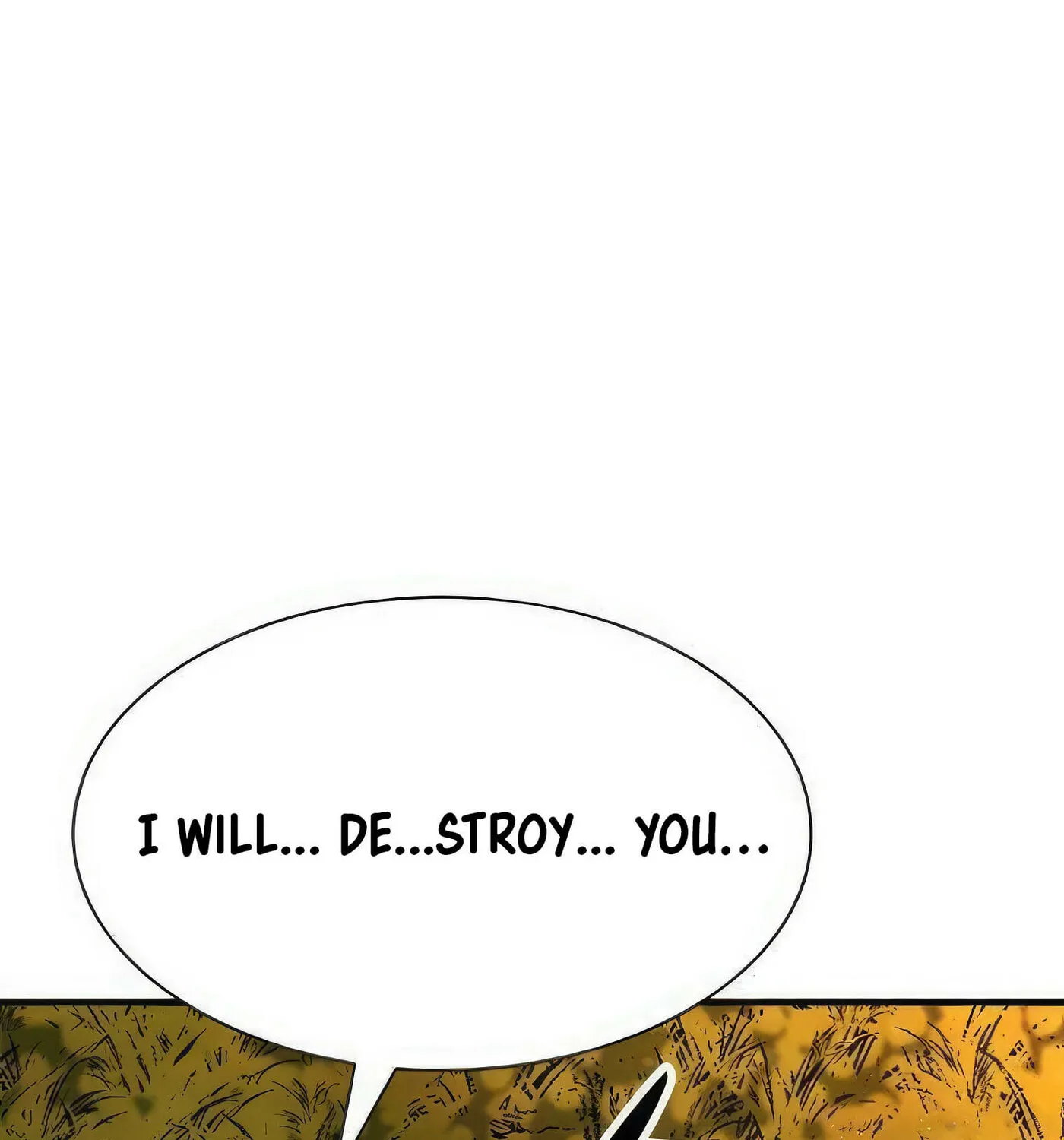 Read Secret Player chapter 42 image 196 on Lezhin