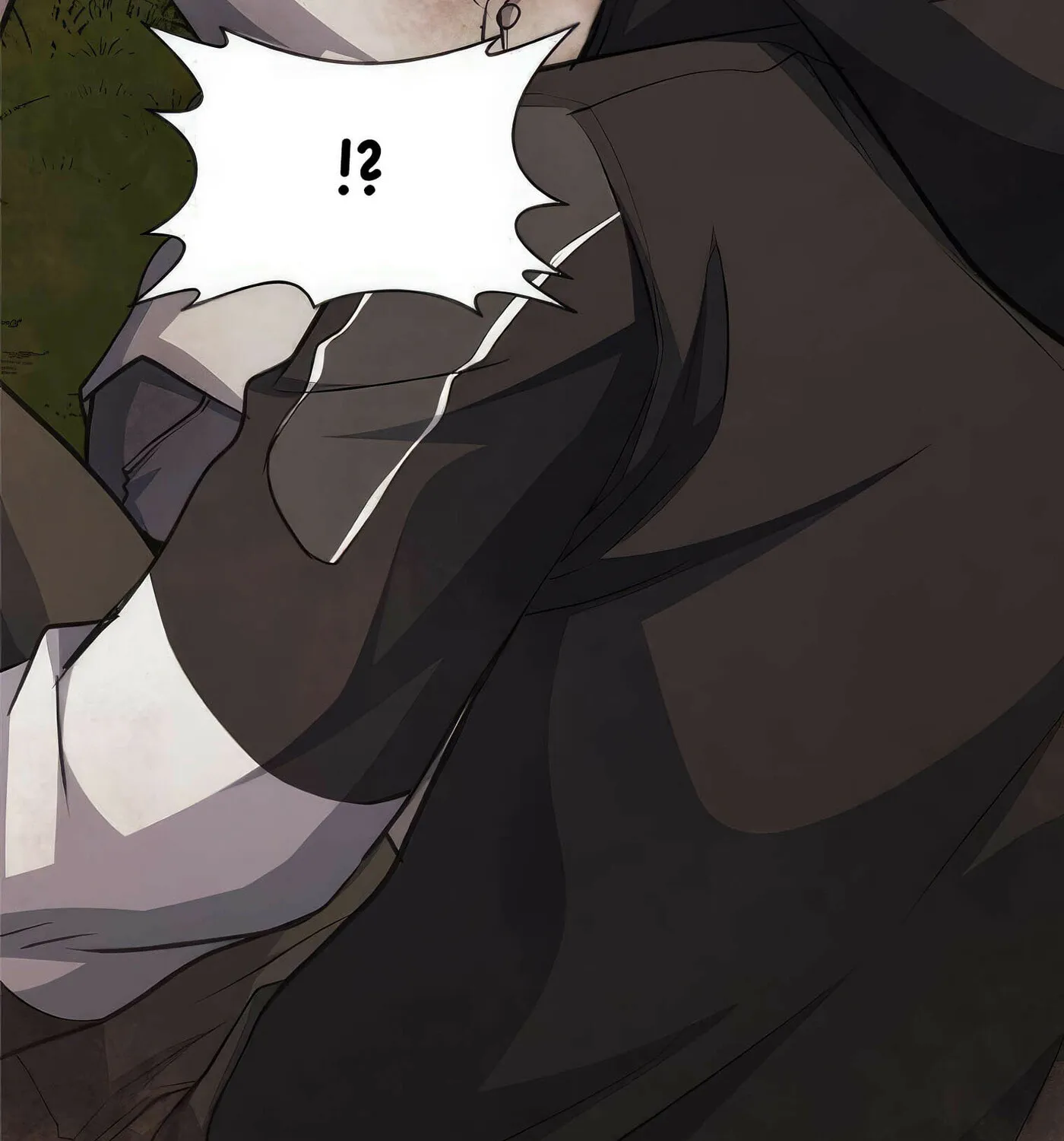 Read Secret Player chapter 42 image 198 on Lezhin