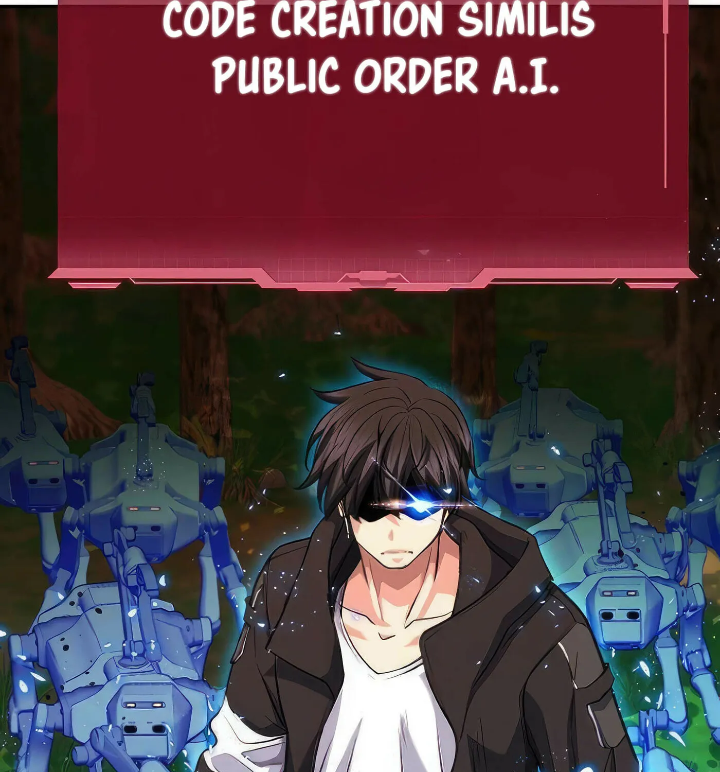 Read Secret Player chapter 42 image 2 on Lezhin