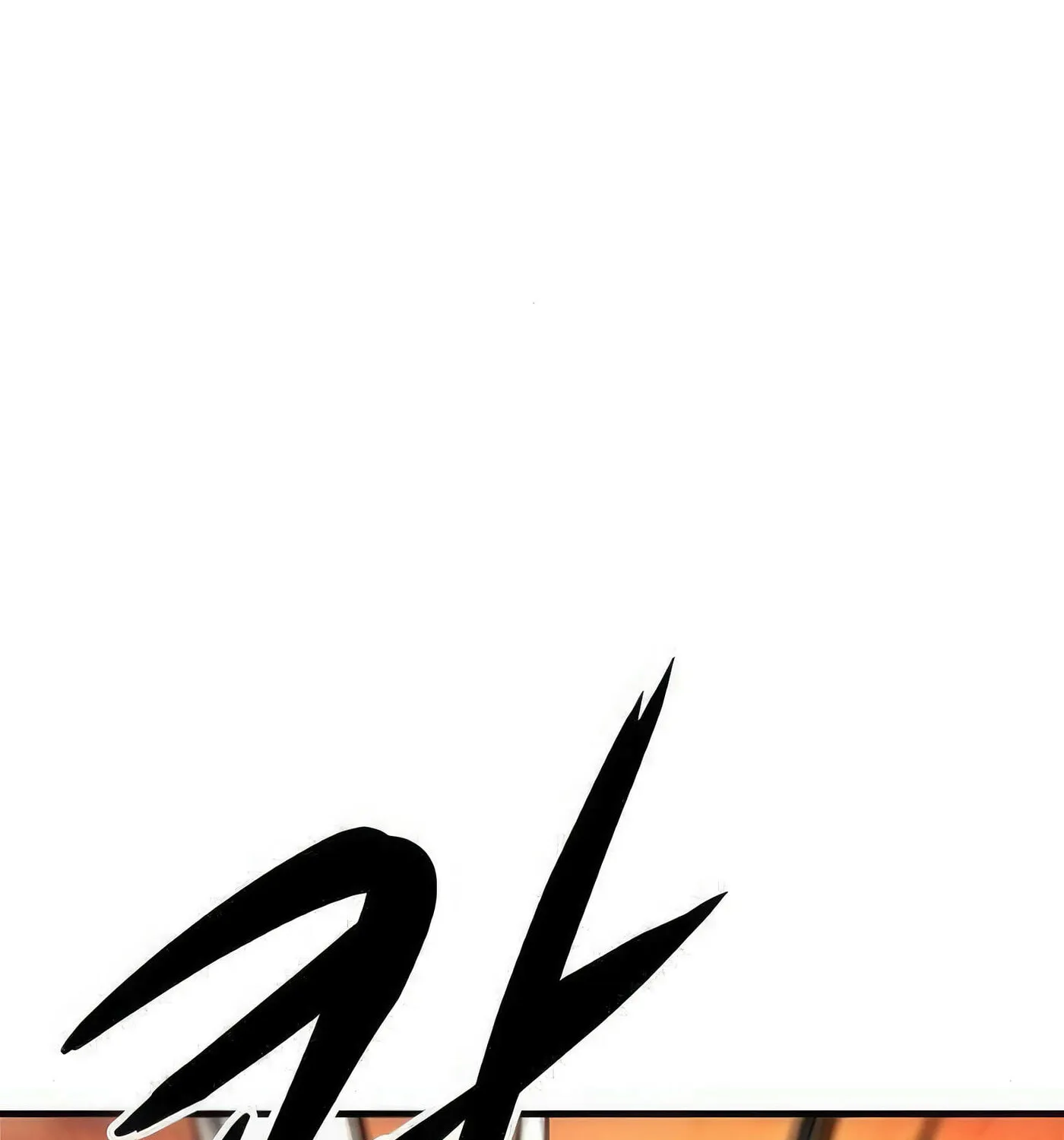 Read Secret Player chapter 42 image 20 on Lezhin
