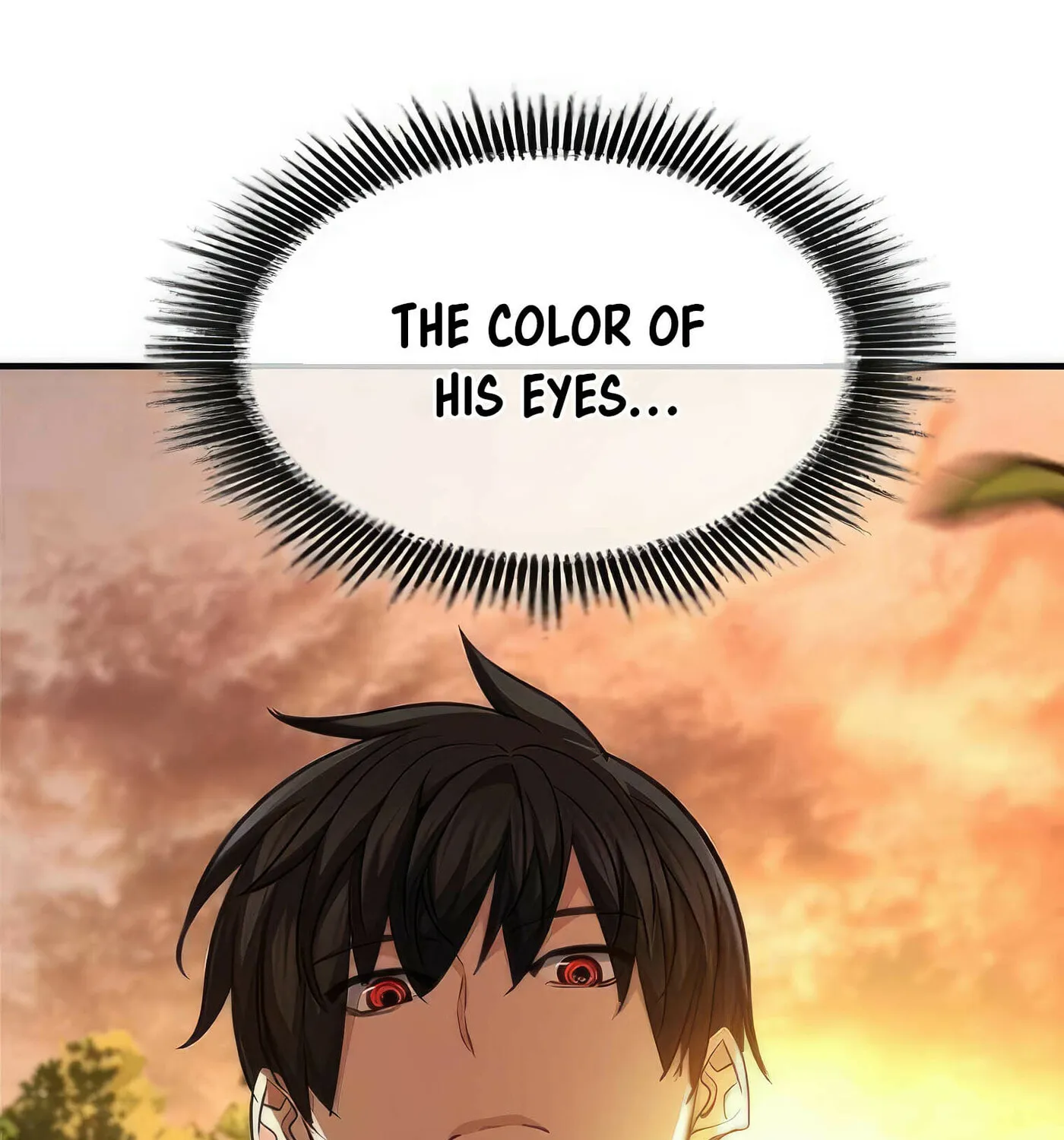 Read Secret Player chapter 42 image 200 on Lezhin