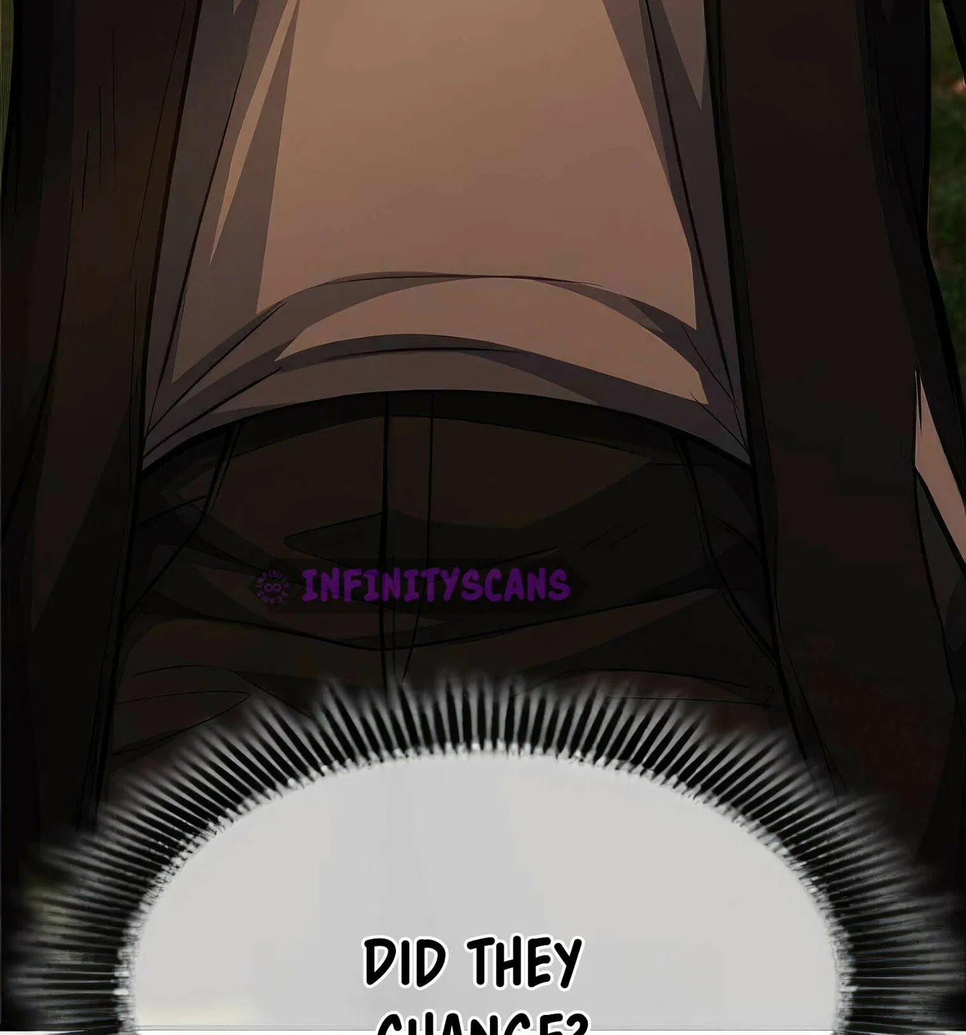 Read Secret Player chapter 42 image 202 on Lezhin