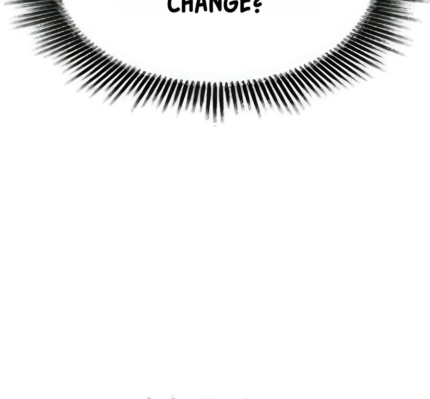 Read Secret Player chapter 42 image 203 on Lezhin