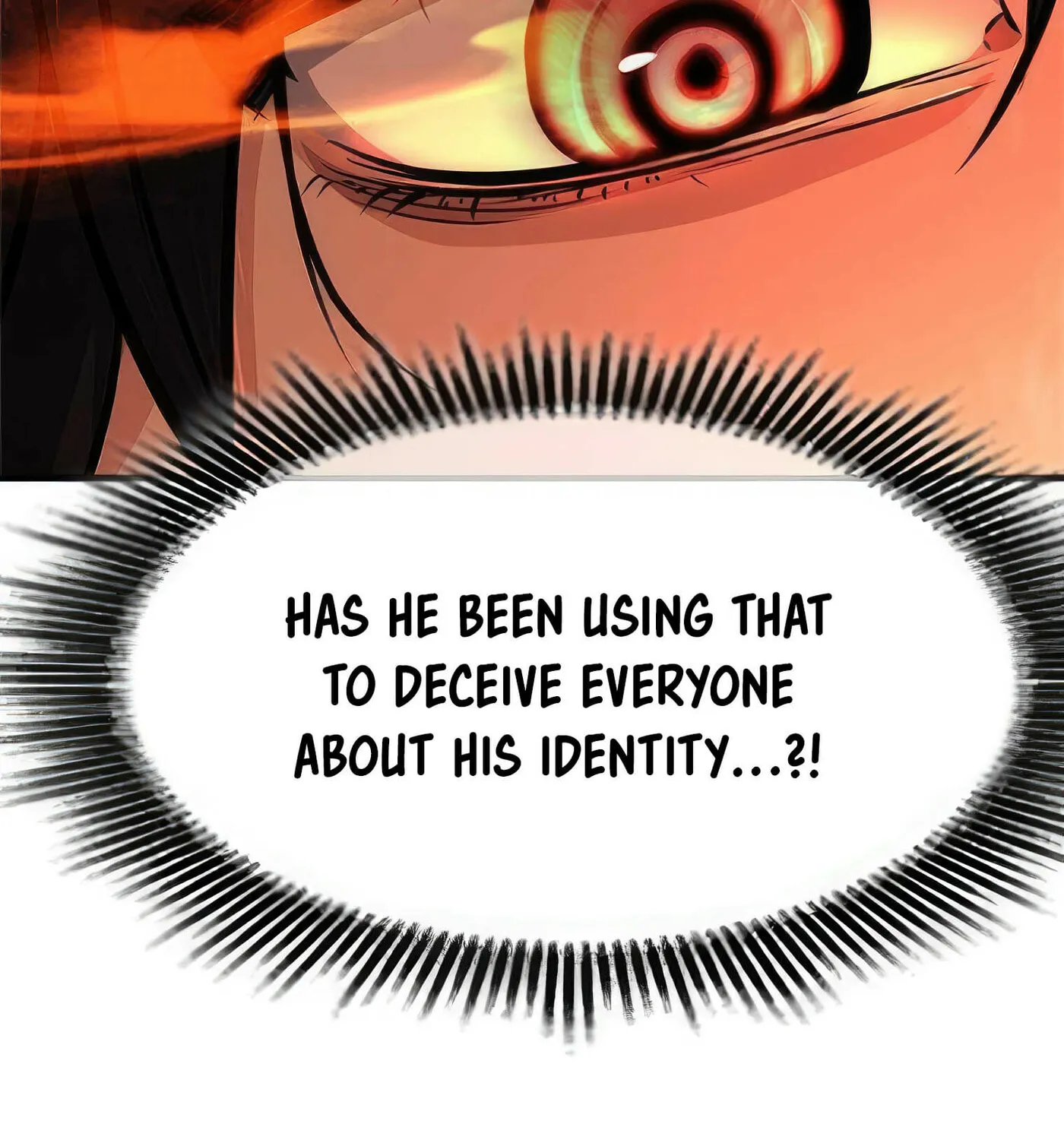Read Secret Player chapter 42 image 205 on Lezhin