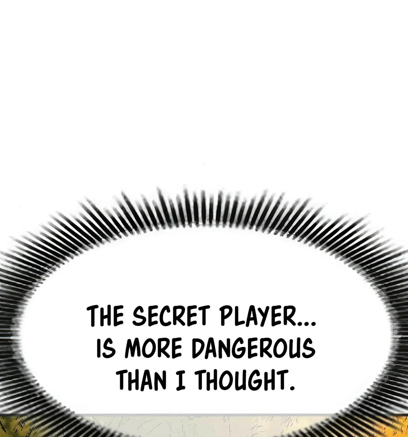 Read Secret Player chapter 42 image 206 on Lezhin