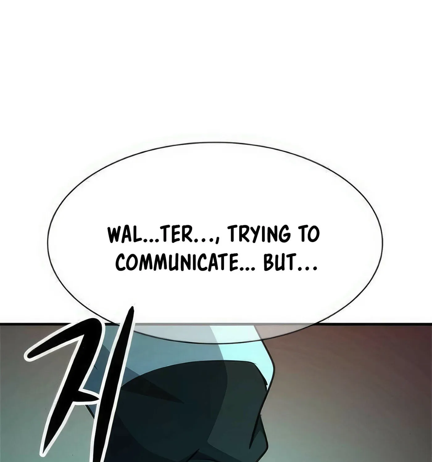 Read Secret Player chapter 42 image 209 on Lezhin
