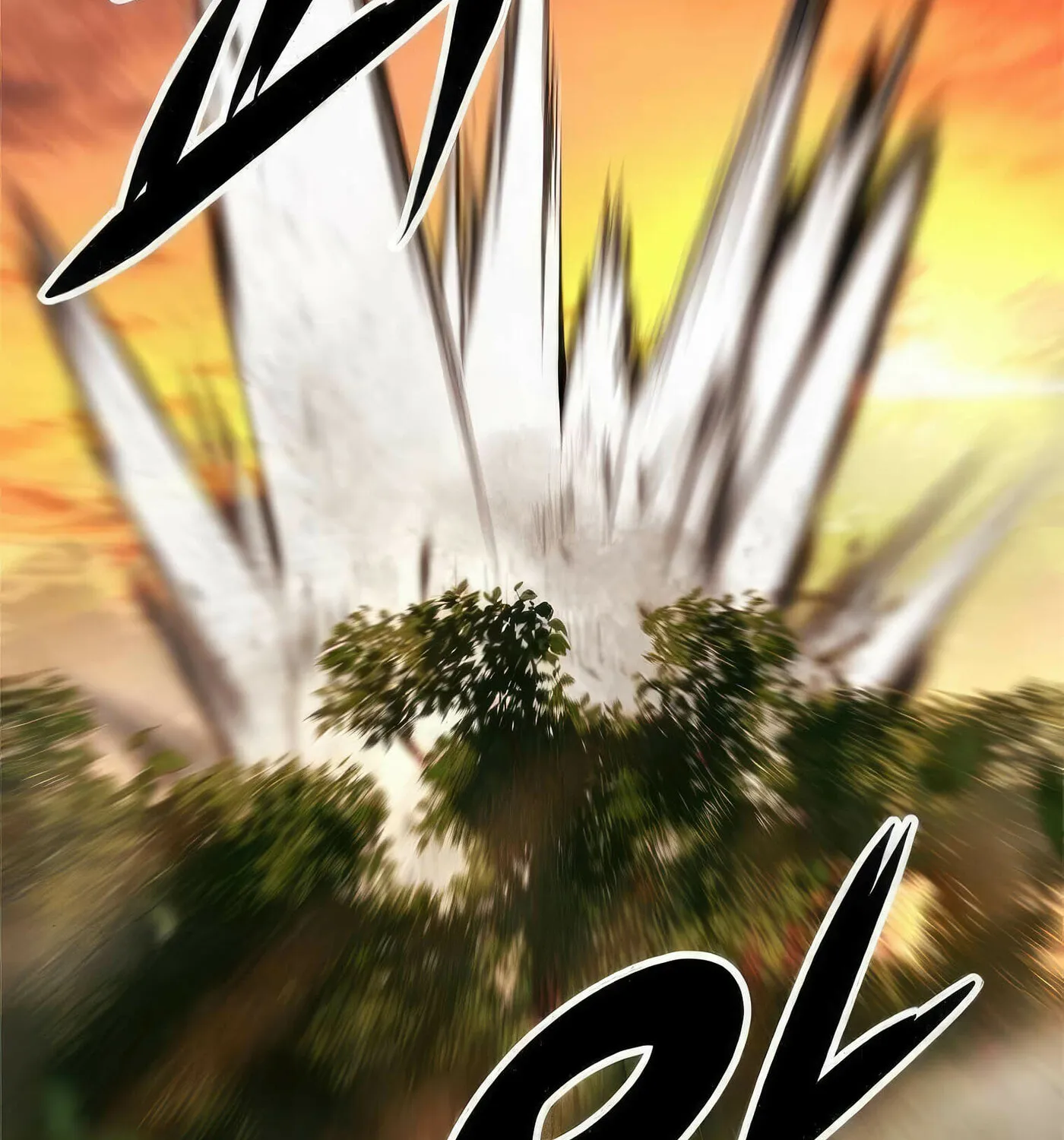Read Secret Player chapter 42 image 21 on Lezhin
