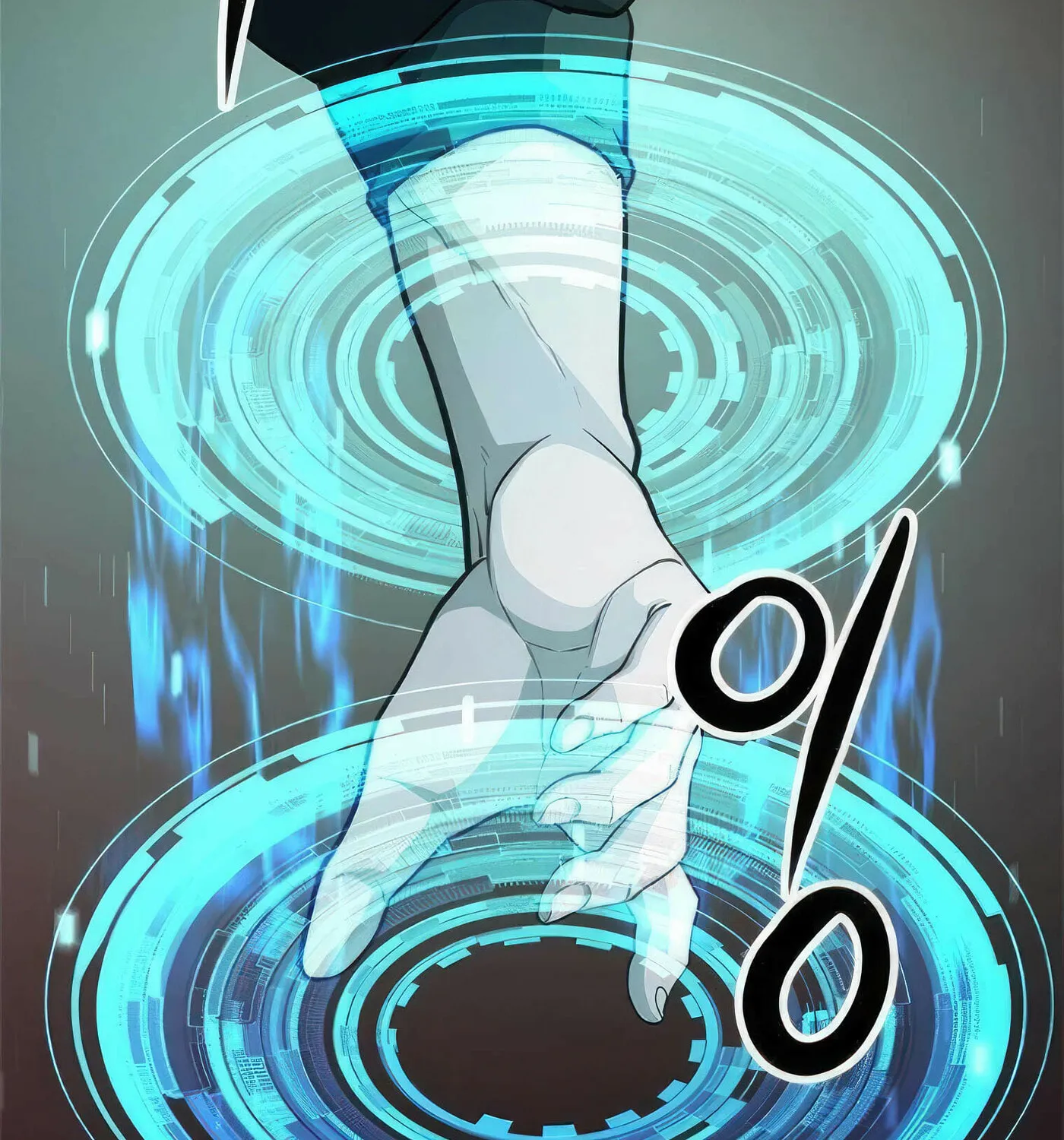 Read Secret Player chapter 42 image 210 on Lezhin