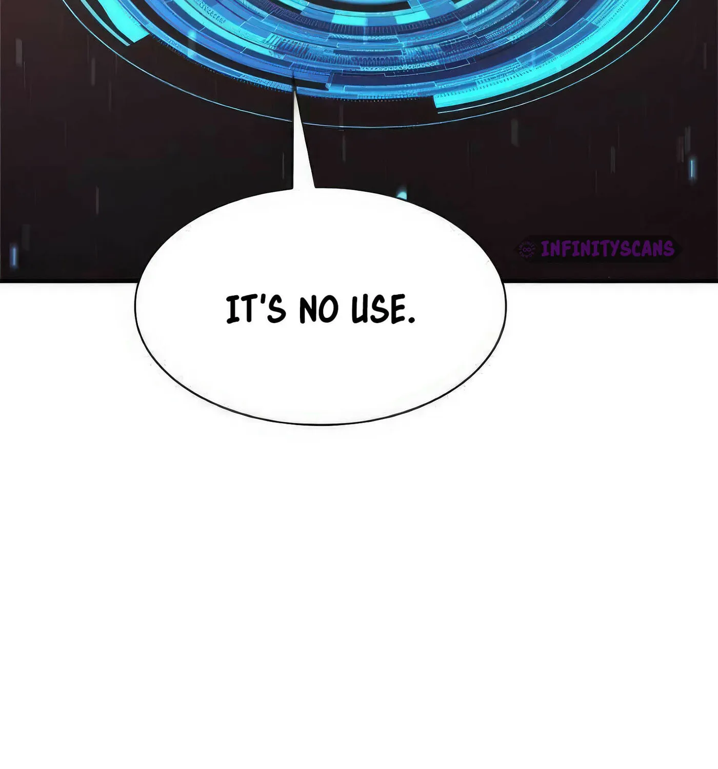 Read Secret Player chapter 42 image 211 on Lezhin