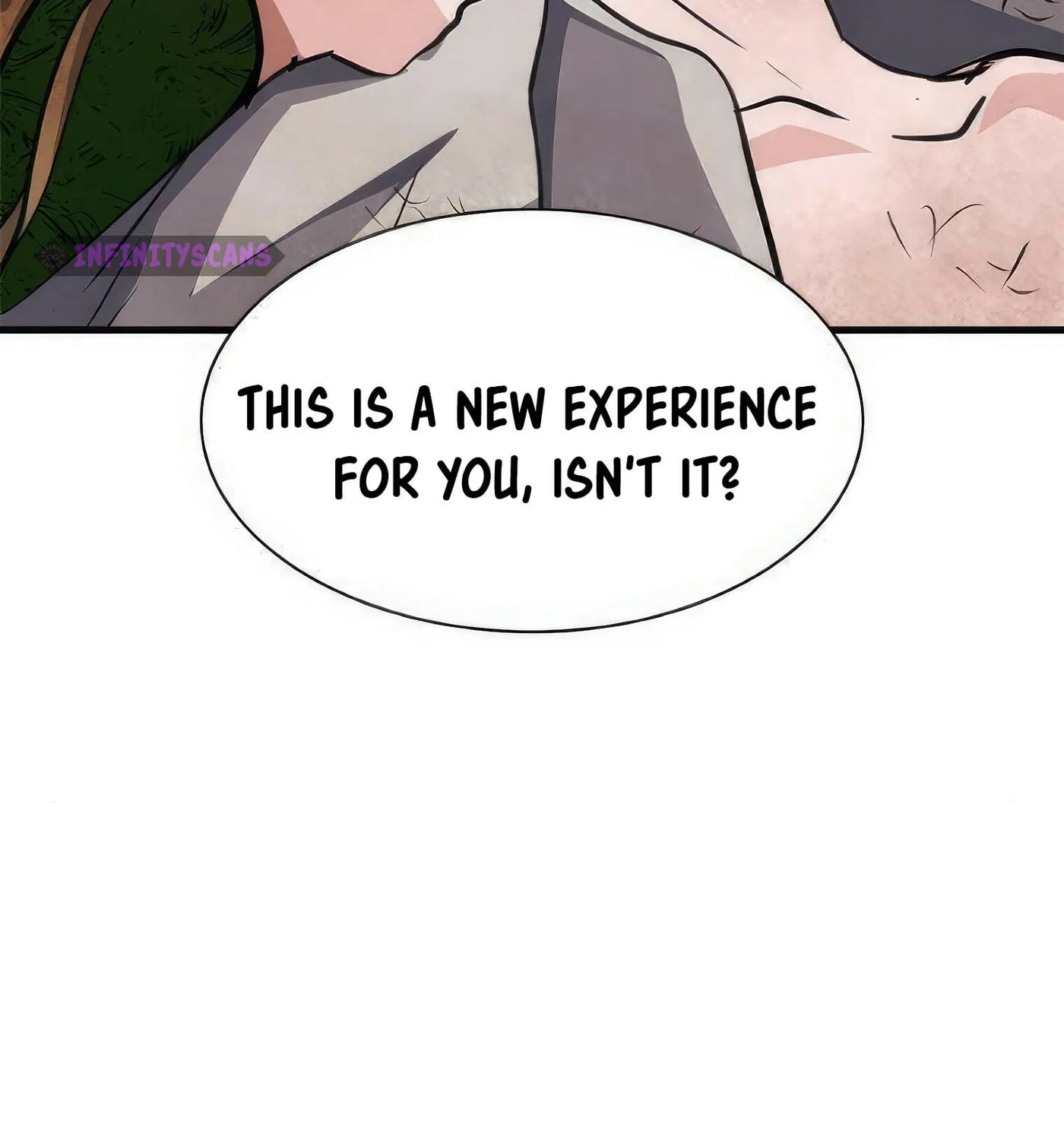 Read Secret Player chapter 42 image 214 on Lezhin