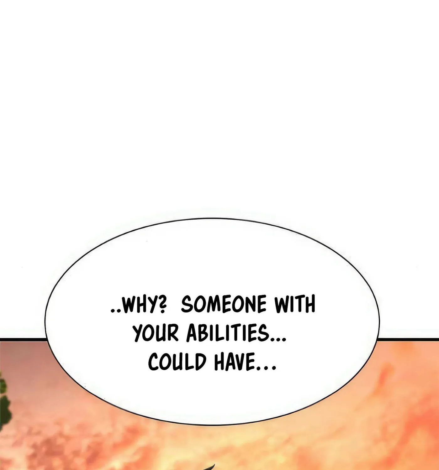 Read Secret Player chapter 42 image 215 on Lezhin