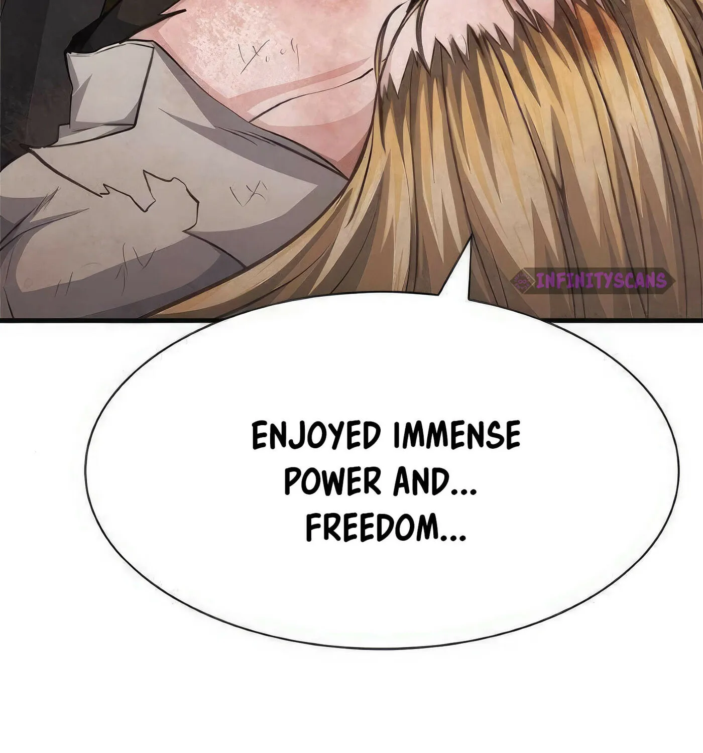 Read Secret Player chapter 42 image 218 on Lezhin