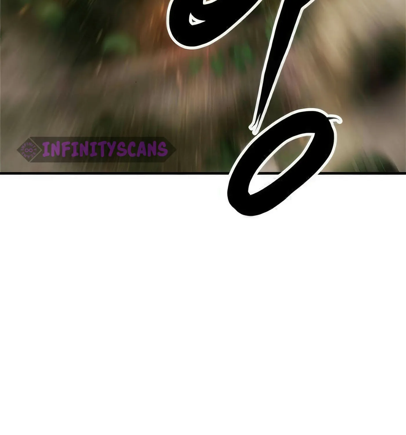 Read Secret Player chapter 42 image 22 on Lezhin