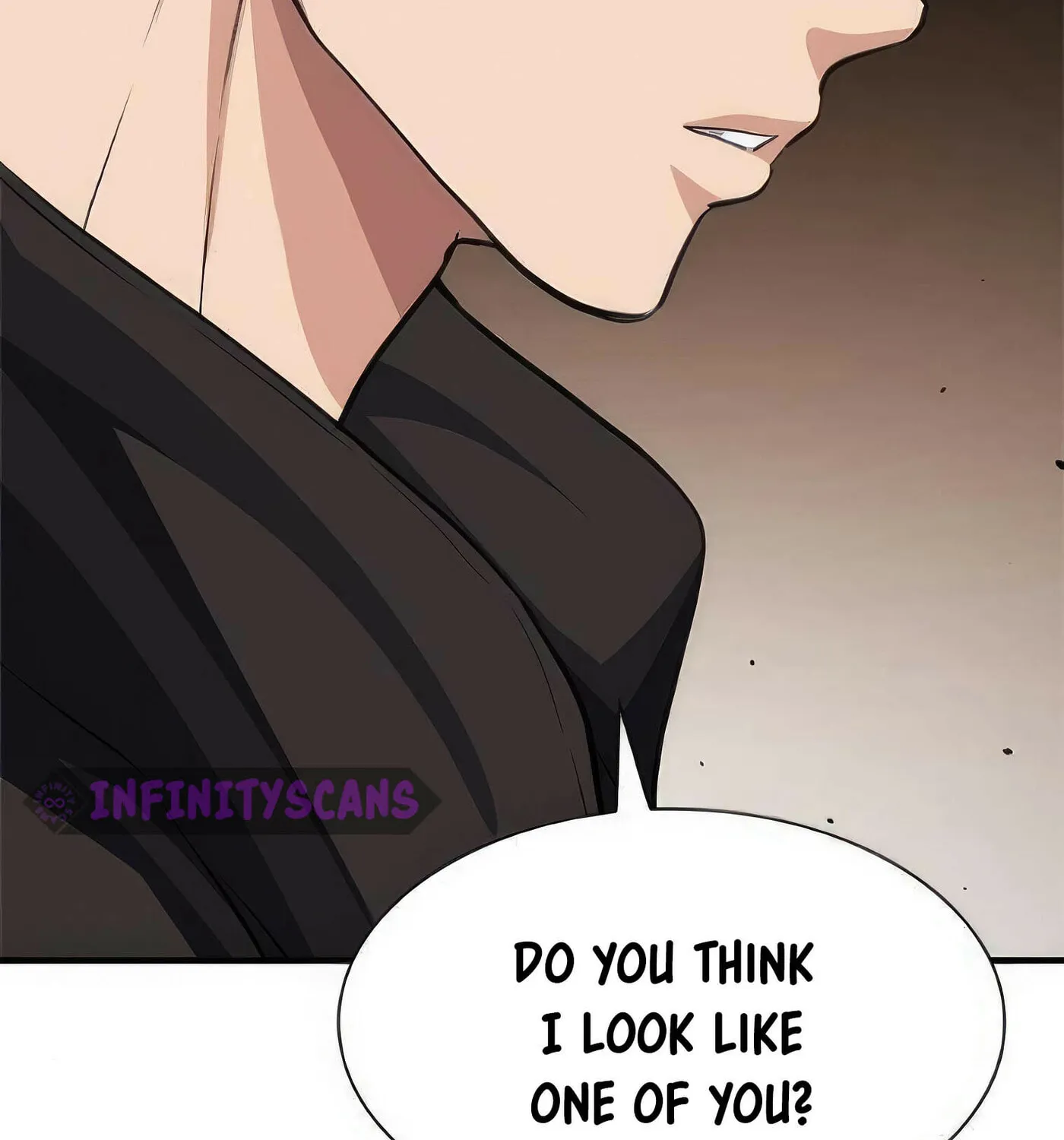 Read Secret Player chapter 42 image 221 on Lezhin