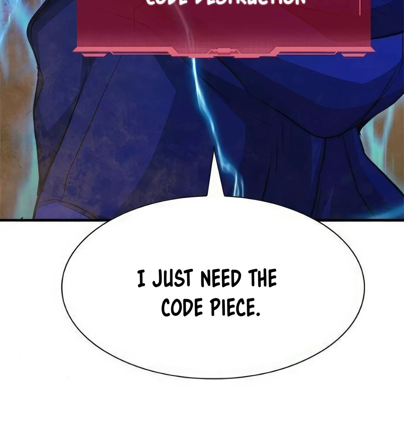 Read Secret Player chapter 42 image 225 on Lezhin