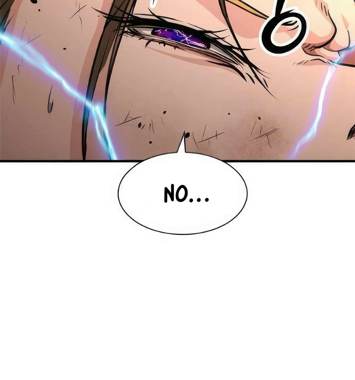 Read Secret Player chapter 42 image 227 on Lezhin